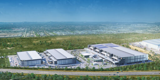 2204_SDPLOG_AERIAL6_004B(2)+Sky (RGB)2 crop