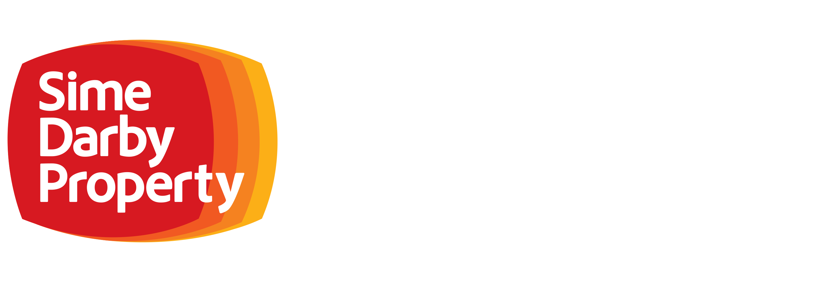 SDPLOG : E-METRO LOGISTICS PARK
