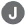 image-1-removebg-preview image-1-removebg-preview
