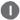 image-removebg-preview image-removebg-preview